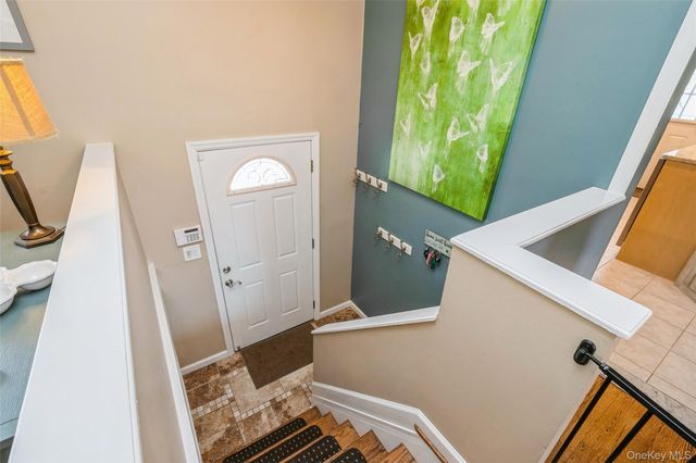 43 Ripley Drive, Northport, NY 11768