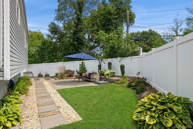 43 Ripley Drive, Northport, NY 11768