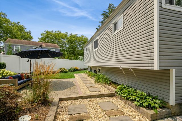 43 Ripley Drive, Northport, NY 11768