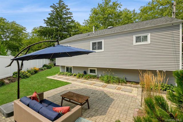 43 Ripley Drive, Northport, NY 11768