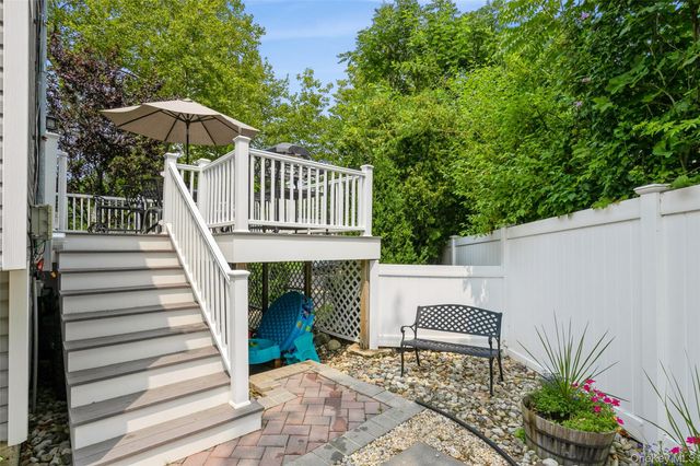 43 Ripley Drive, Northport, NY 11768