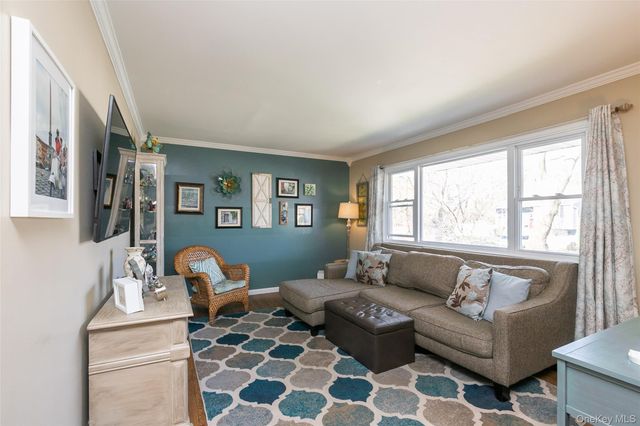 43 Ripley Drive, Northport, NY 11768