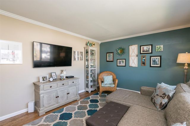 43 Ripley Drive, Northport, NY 11768