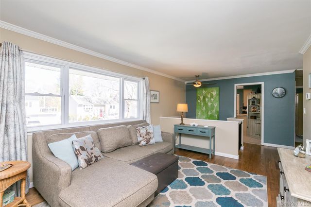 43 Ripley Drive, Northport, NY 11768