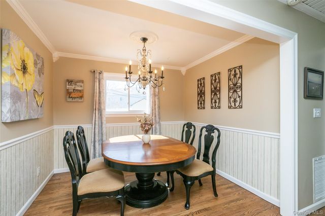 43 Ripley Drive, Northport, NY 11768