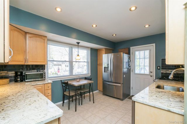 43 Ripley Drive, Northport, NY 11768