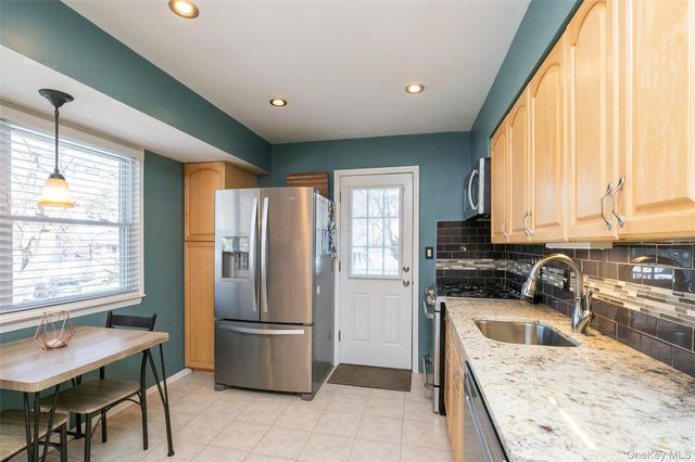 43 Ripley Drive, Northport, NY 11768