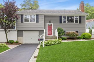 43 Ripley Drive, Northport, NY 11768