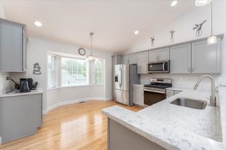 9 Springfield Dr 908D, Hampstead, NH 03826