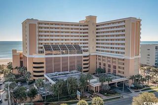6900 Ocean Blvd. N # 1537, Myrtle Beach, SC 29572