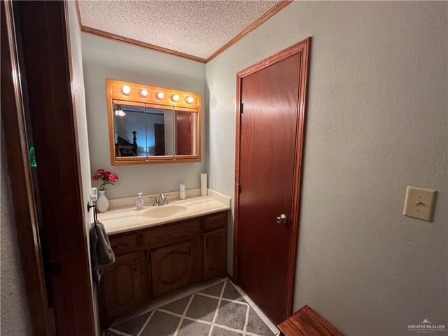 847 Palm Drive, Alamo, TX 78516