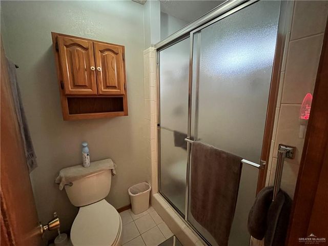 847 Palm Drive, Alamo, TX 78516