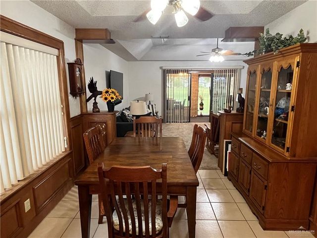 847 Palm Drive, Alamo, TX 78516