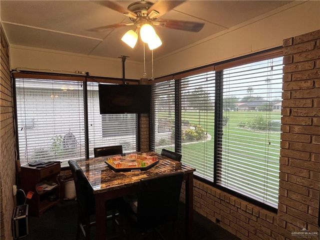 847 Palm Drive, Alamo, TX 78516