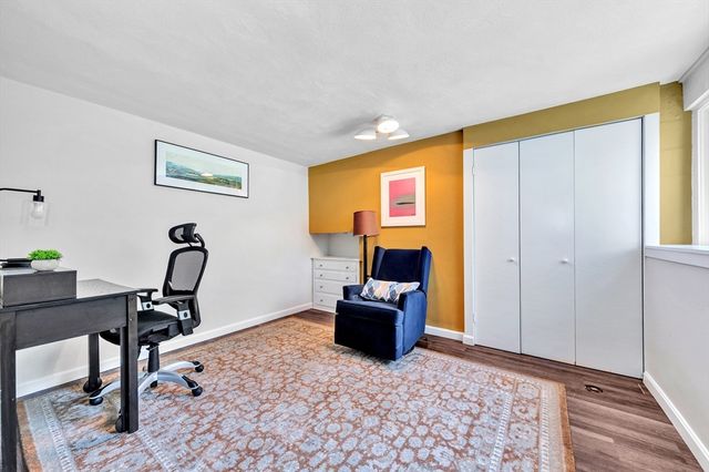 552 Concord Ave, Lexington, MA 02421