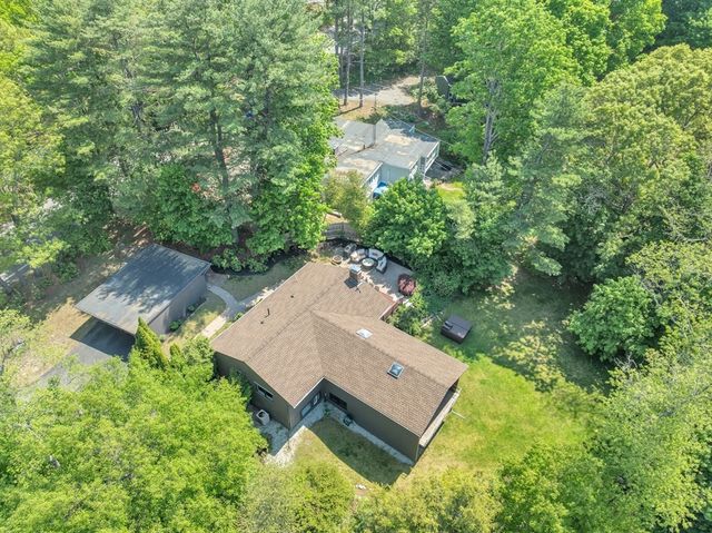 552 Concord Ave, Lexington, MA 02421