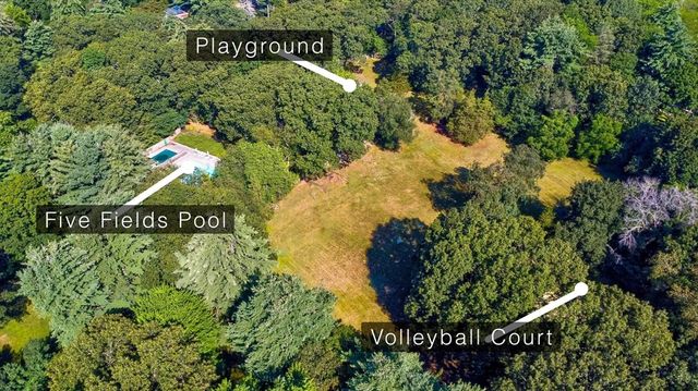 552 Concord Ave, Lexington, MA 02421