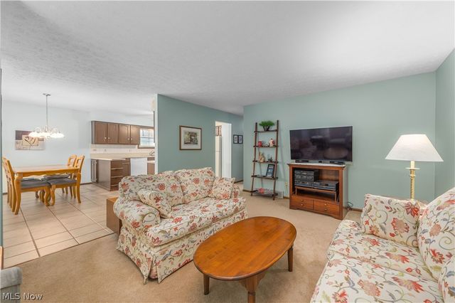 380 Orchardview Road, Seven Hills, OH 44131