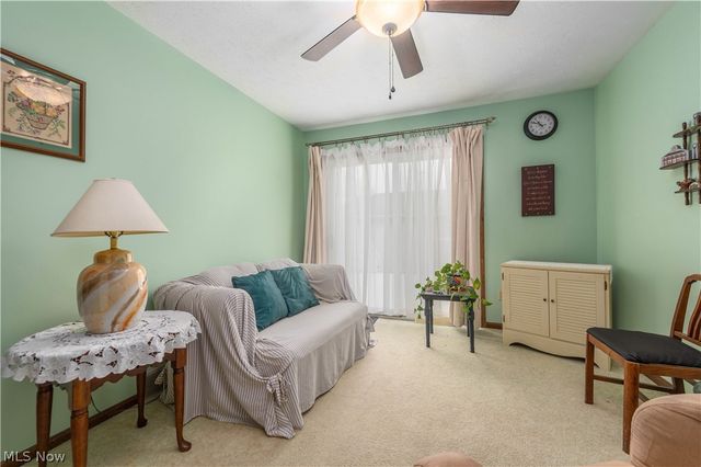 380 Orchardview Road, Seven Hills, OH 44131