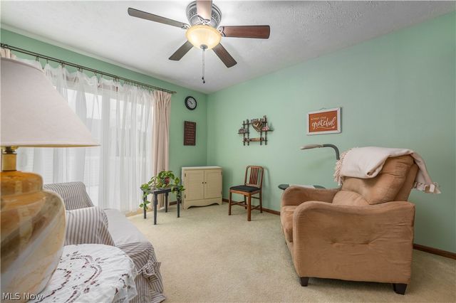 380 Orchardview Road, Seven Hills, OH 44131