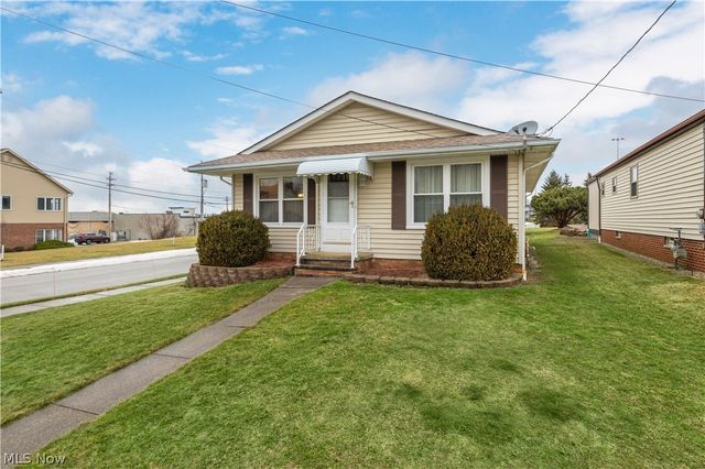 380 Orchardview Road, Seven Hills, OH 44131