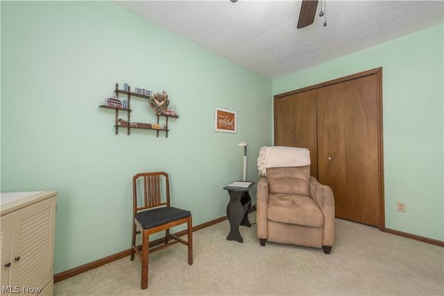 380 Orchardview Road, Seven Hills, OH 44131