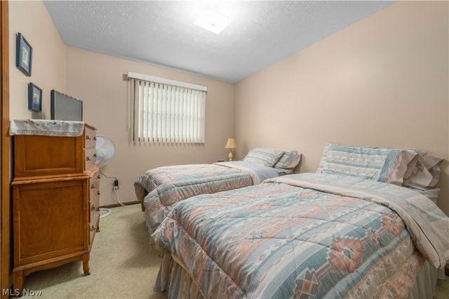 380 Orchardview Road, Seven Hills, OH 44131