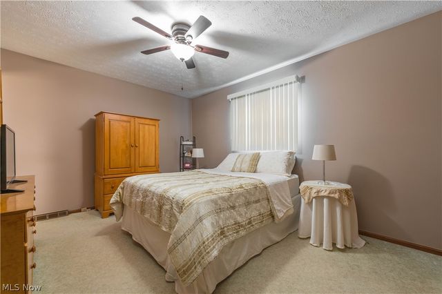 380 Orchardview Road, Seven Hills, OH 44131