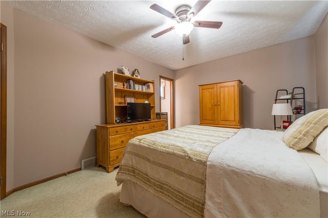 380 Orchardview Road, Seven Hills, OH 44131