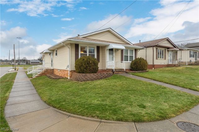 380 Orchardview Road, Seven Hills, OH 44131