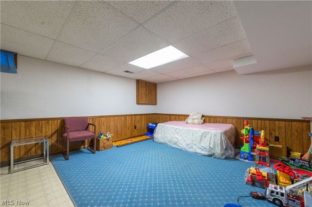 380 Orchardview Road, Seven Hills, OH 44131