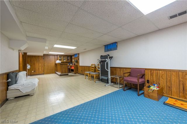 380 Orchardview Road, Seven Hills, OH 44131