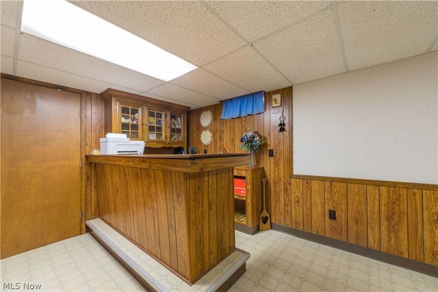 380 Orchardview Road, Seven Hills, OH 44131