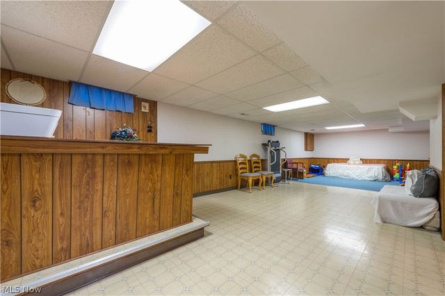 380 Orchardview Road, Seven Hills, OH 44131