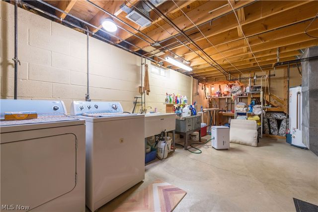 380 Orchardview Road, Seven Hills, OH 44131