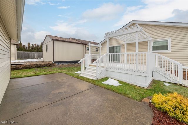 380 Orchardview Road, Seven Hills, OH 44131