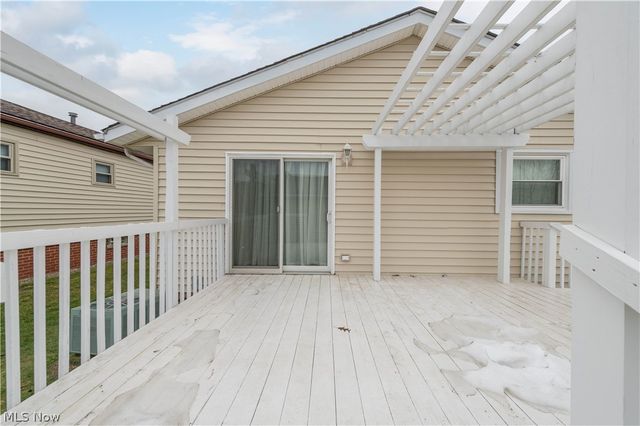 380 Orchardview Road, Seven Hills, OH 44131