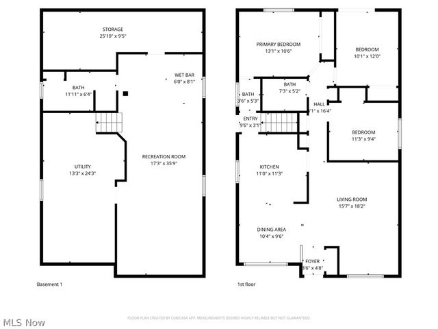 380 Orchardview Road, Seven Hills, OH 44131