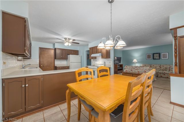 380 Orchardview Road, Seven Hills, OH 44131