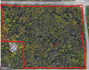 6839 WERTZVILLE ROAD, Enola, PA 17025