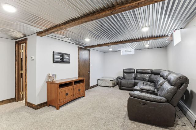 9632 Pleasant Avenue S, Bloomington, MN 55420