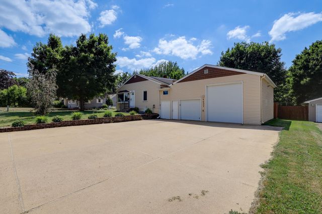 9632 Pleasant Avenue S, Bloomington, MN 55420