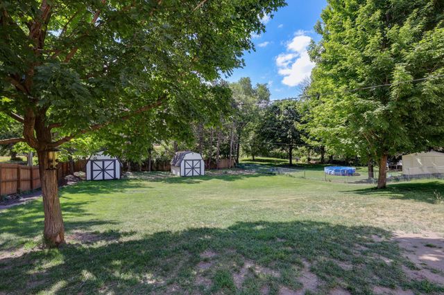 9632 Pleasant Avenue S, Bloomington, MN 55420
