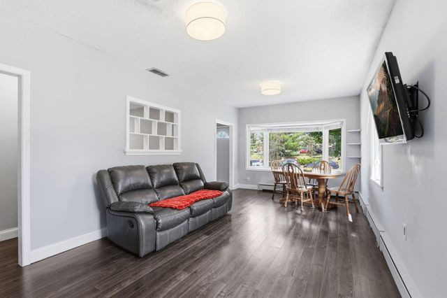 9632 Pleasant Avenue S, Bloomington, MN 55420