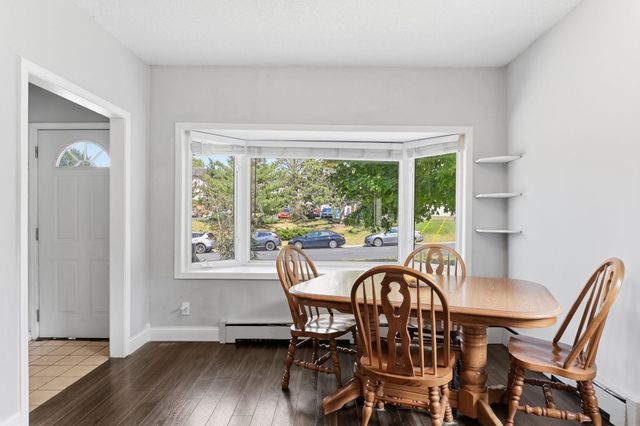 9632 Pleasant Avenue S, Bloomington, MN 55420