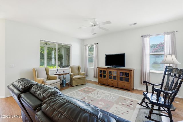 11 Mackay Lane, Bluffton, SC 29909