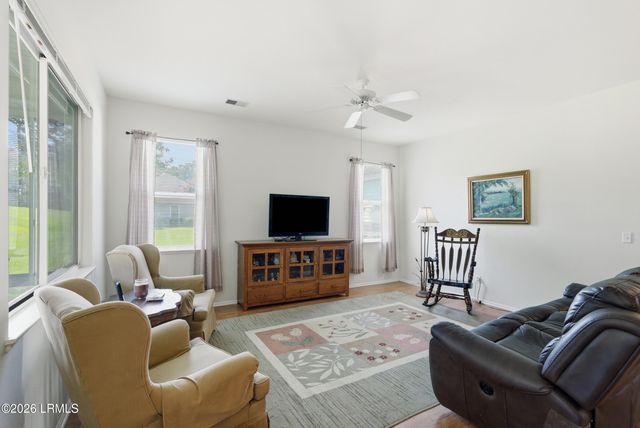 11 Mackay Lane, Bluffton, SC 29909
