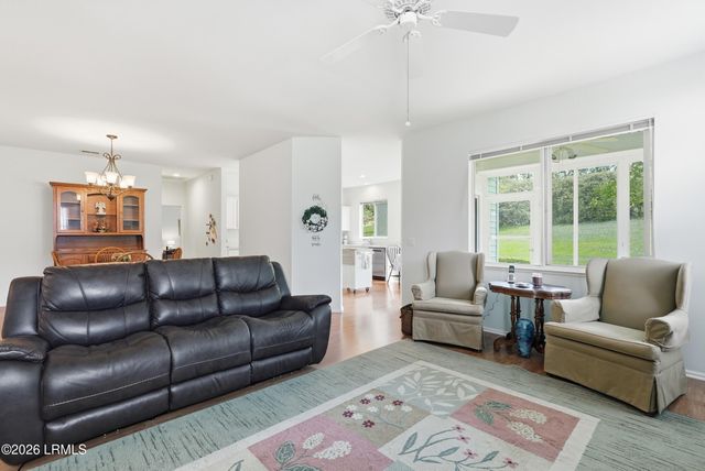 11 Mackay Lane, Bluffton, SC 29909