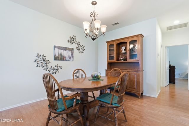 11 Mackay Lane, Bluffton, SC 29909