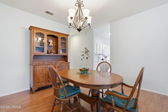 11 Mackay Lane, Bluffton, SC 29909